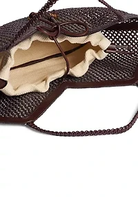 Marcie Tote