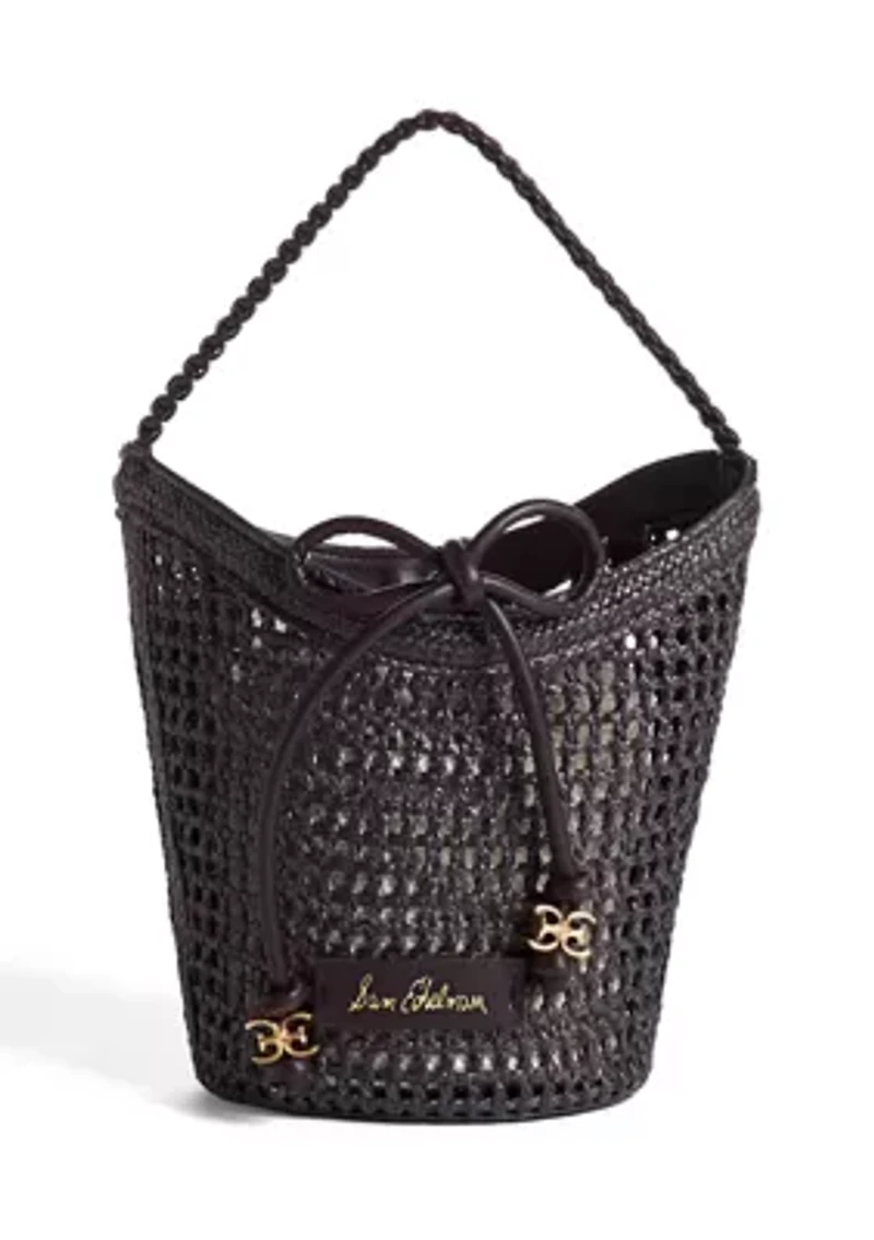 Marcie Crossbody