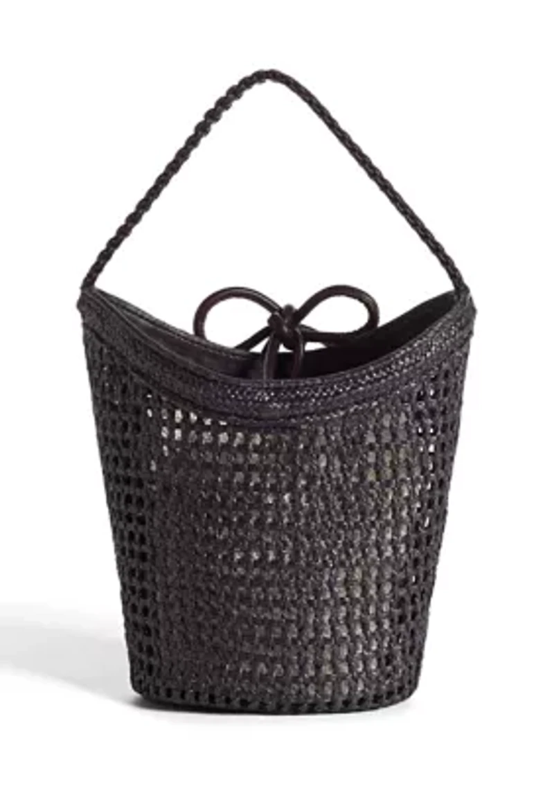 Marcie Crossbody