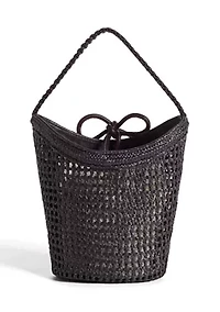 Marcie Crossbody