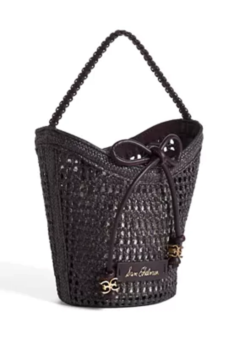 Marcie Crossbody