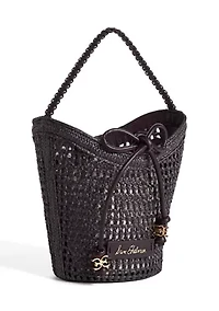 Marcie Crossbody