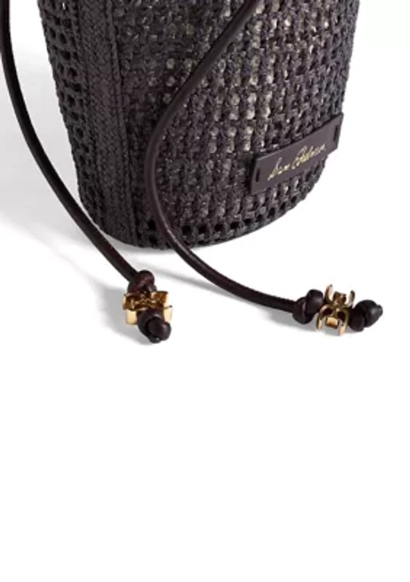 Marcie Crossbody