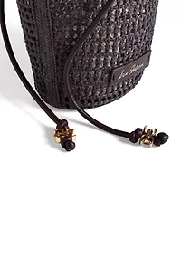 Marcie Crossbody