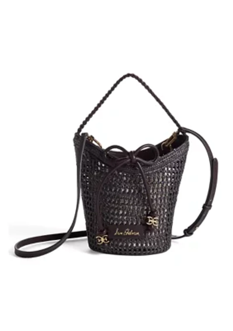 Marcie Crossbody