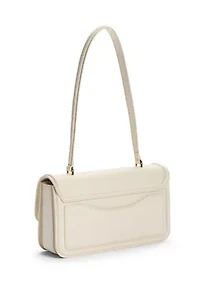Loraine Flap Shoulder Bag