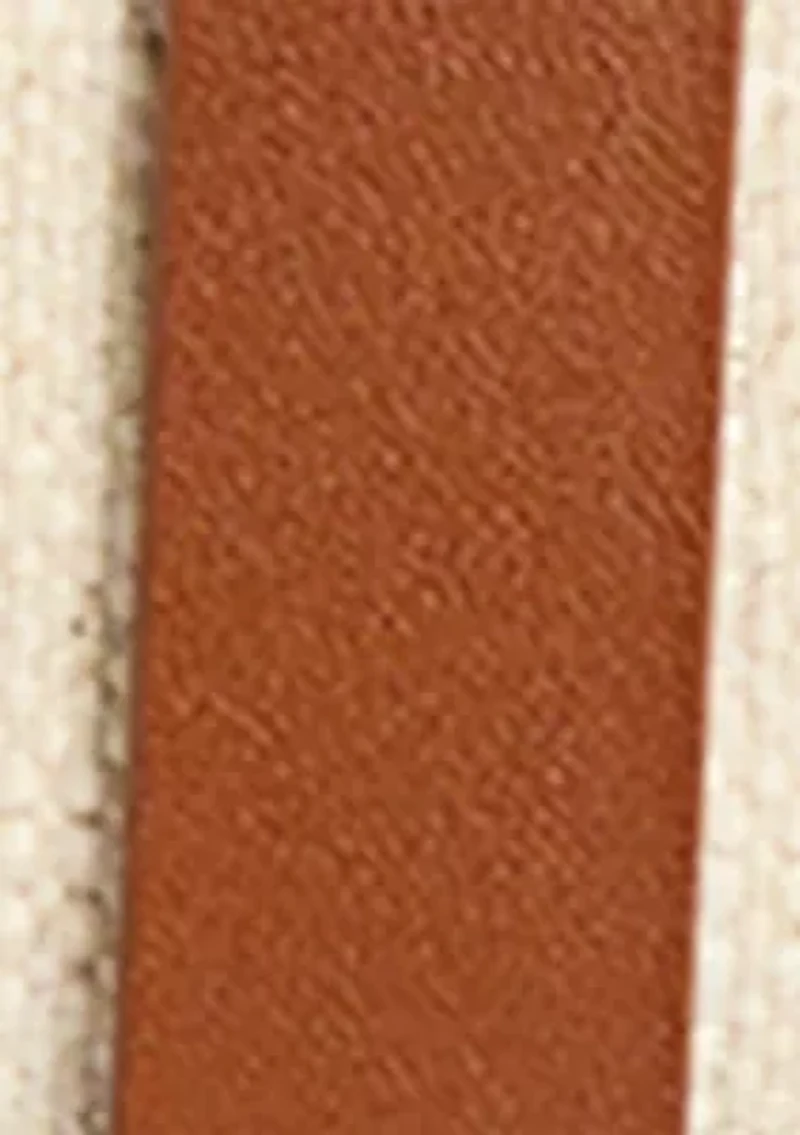 Bay Small Dye Cut Tote