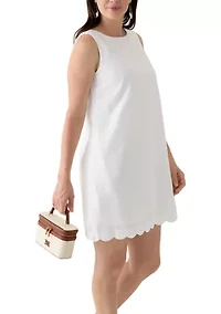 Paige Train Crossbody Case