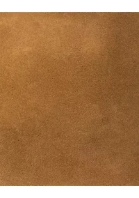 Tabby Suede Tote Bag 