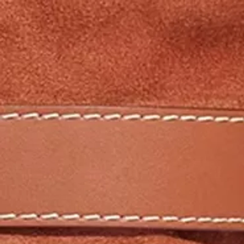  Bay Large Shopper Tote 