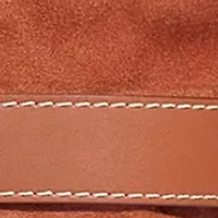 Bay Large Shopper Tote 