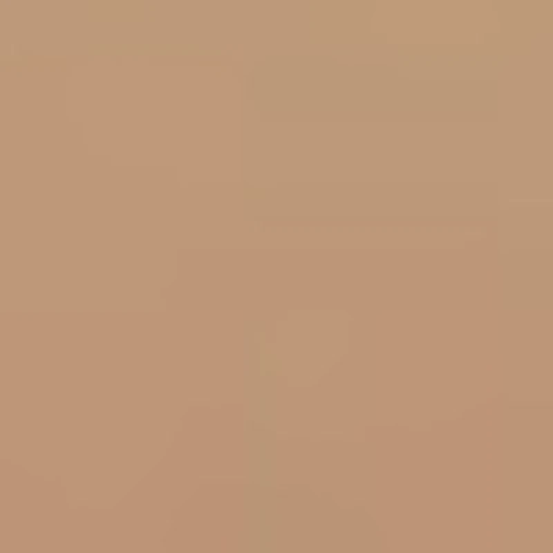 Loraine Box Tote Saffiano Bag