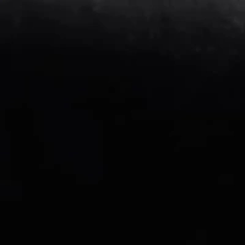 Loraine Small Shoulder Bag