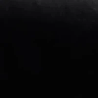 Loraine Small Shoulder Bag