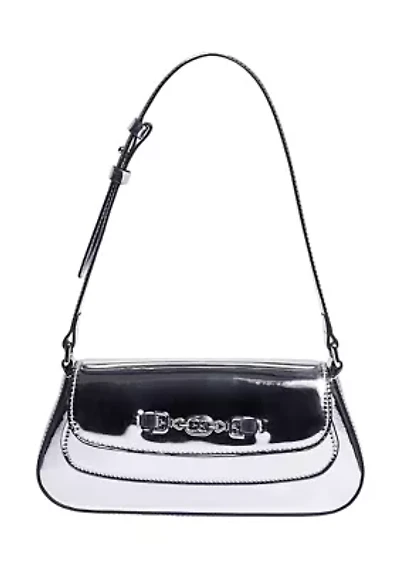 Loraine Small Shoulder Bag