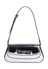 Loraine Small Shoulder Bag