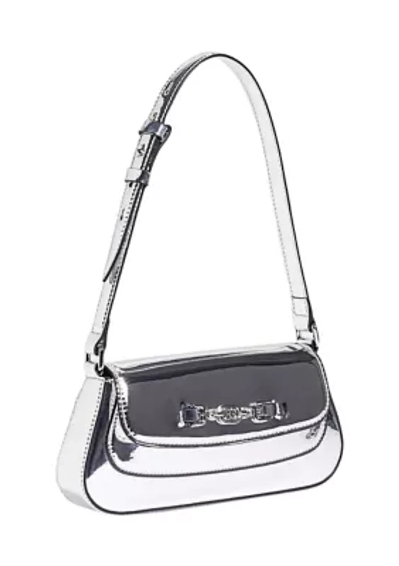Loraine Small Shoulder Bag