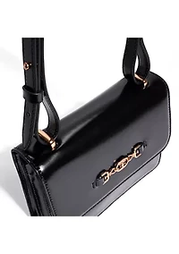 Loraine Camera Bag