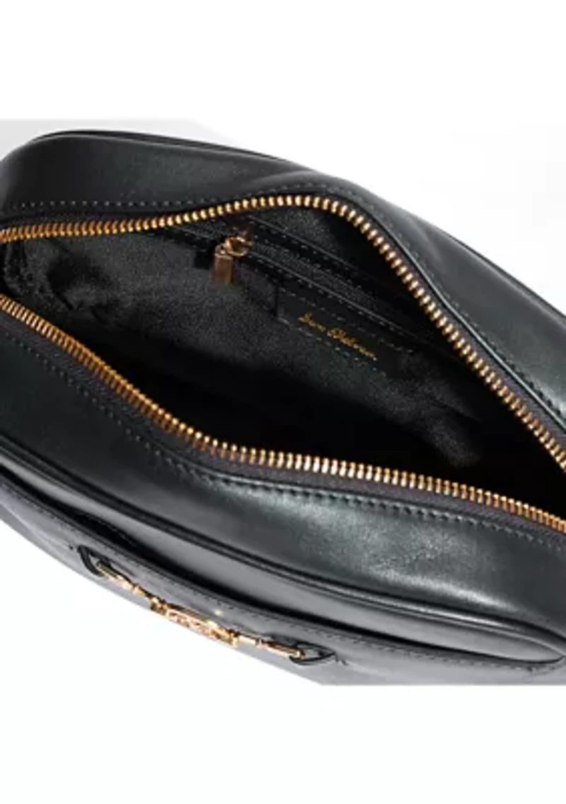 Loraine Camera Bag