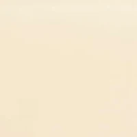 Loraine Convertible Box Shoulder Bag