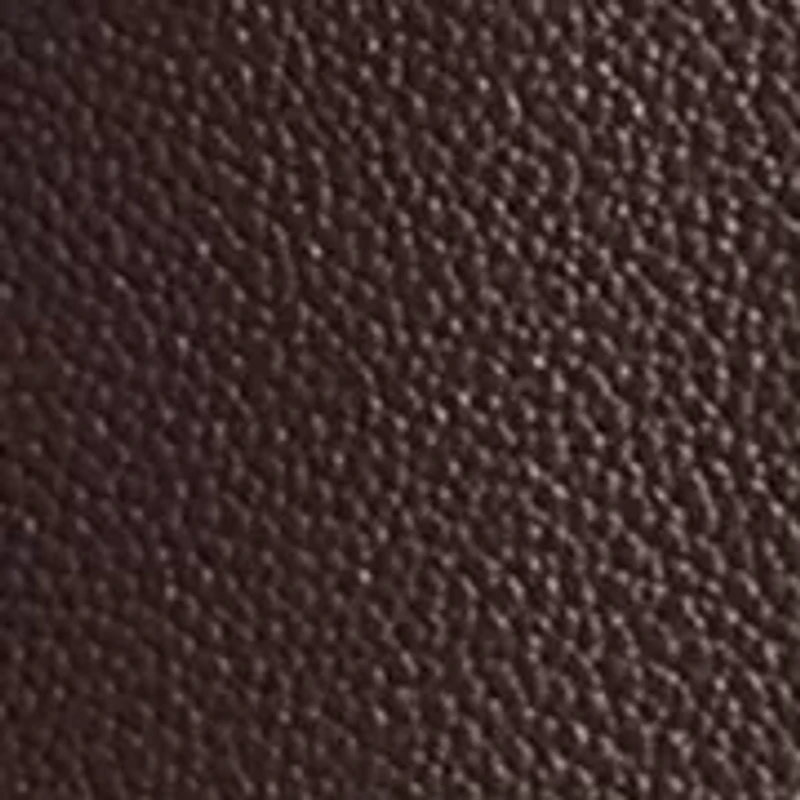 Sylvia Whipstitch Expendable Leather Tobo Bag