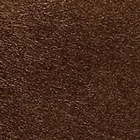  Poppy Small Crossbody Suede Tote Bag 