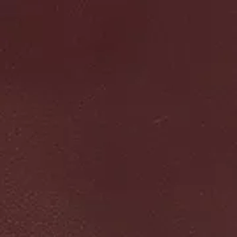 Small Crossbody Poppy Tote with Smooth Leather 