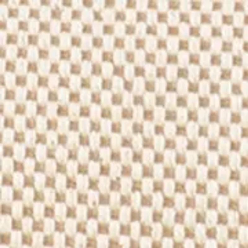 Loraine Shoulder Bag