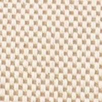 Loraine Shoulder Bag