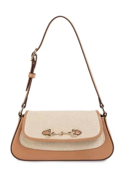 Loraine Shoulder Bag