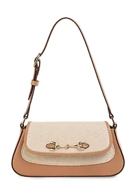 Loraine Shoulder Bag