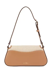 Loraine Shoulder Bag