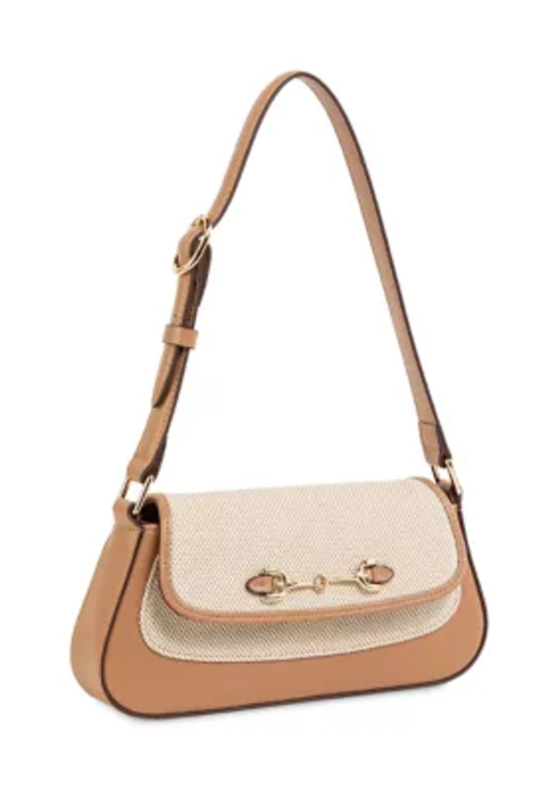 Loraine Shoulder Bag