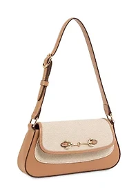Loraine Shoulder Bag
