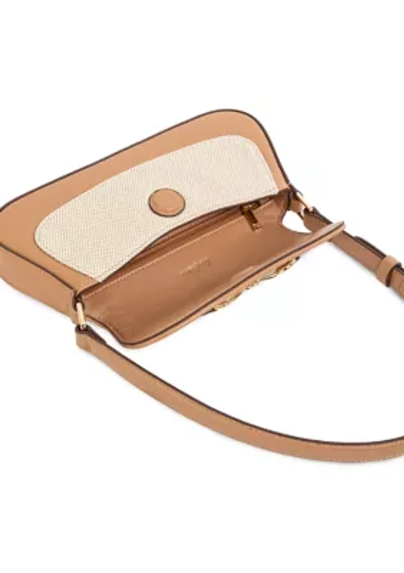 Loraine Shoulder Bag