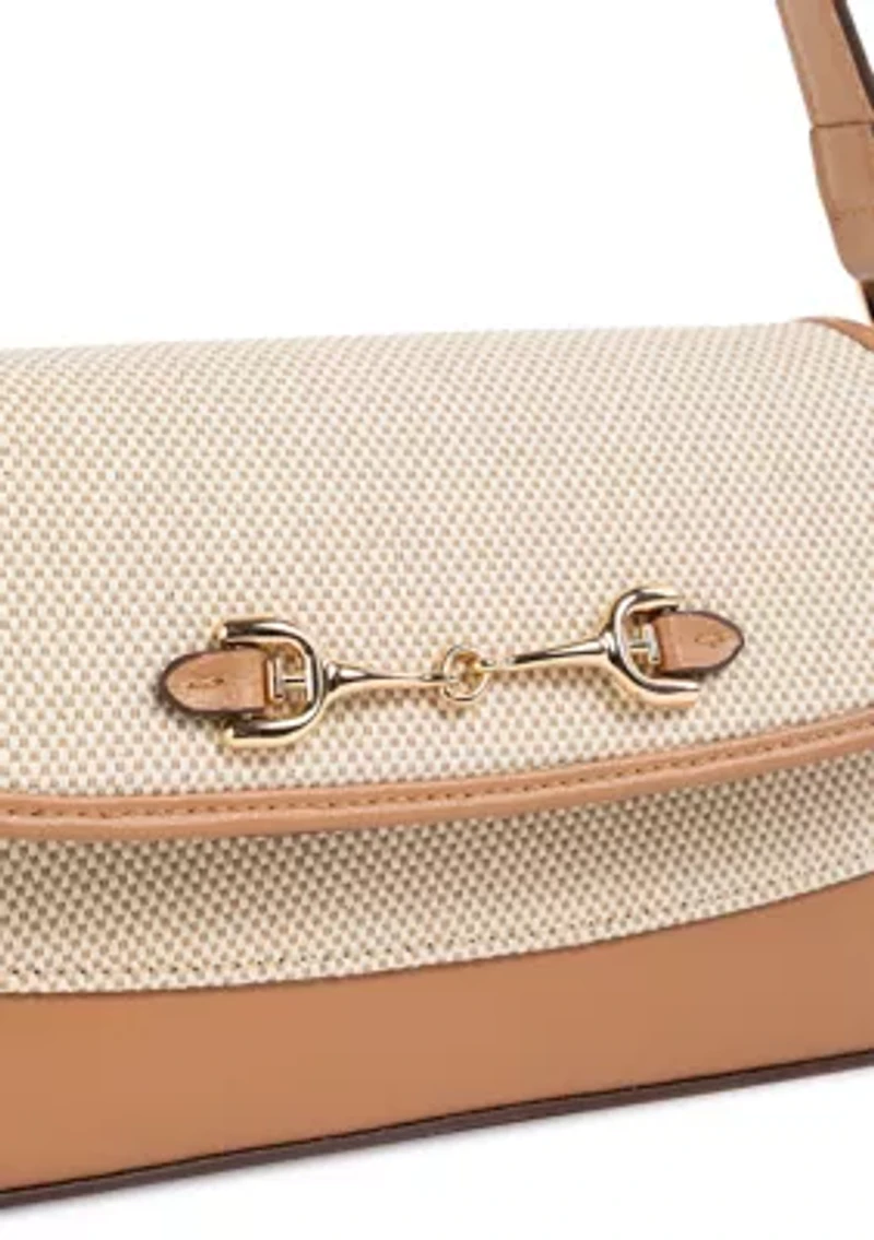 Loraine Shoulder Bag