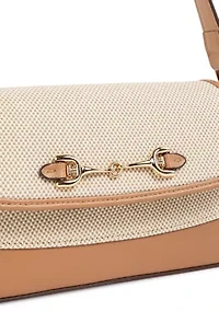 Loraine Shoulder Bag