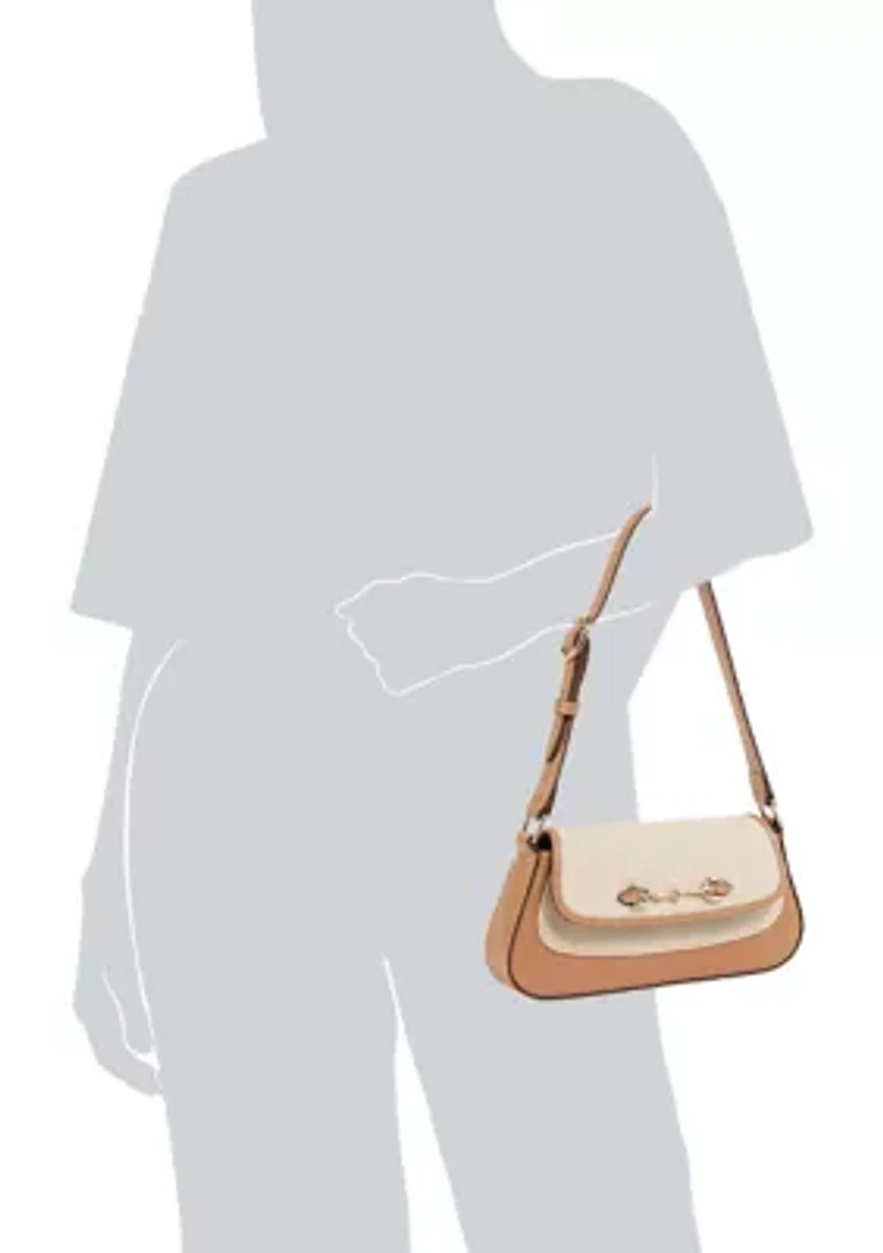 Loraine Shoulder Bag