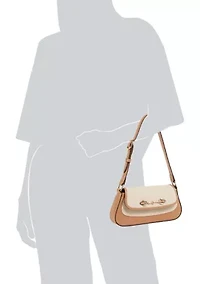 Loraine Shoulder Bag