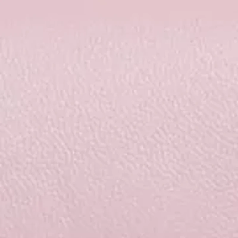 Loraine Small Shoulder Bag