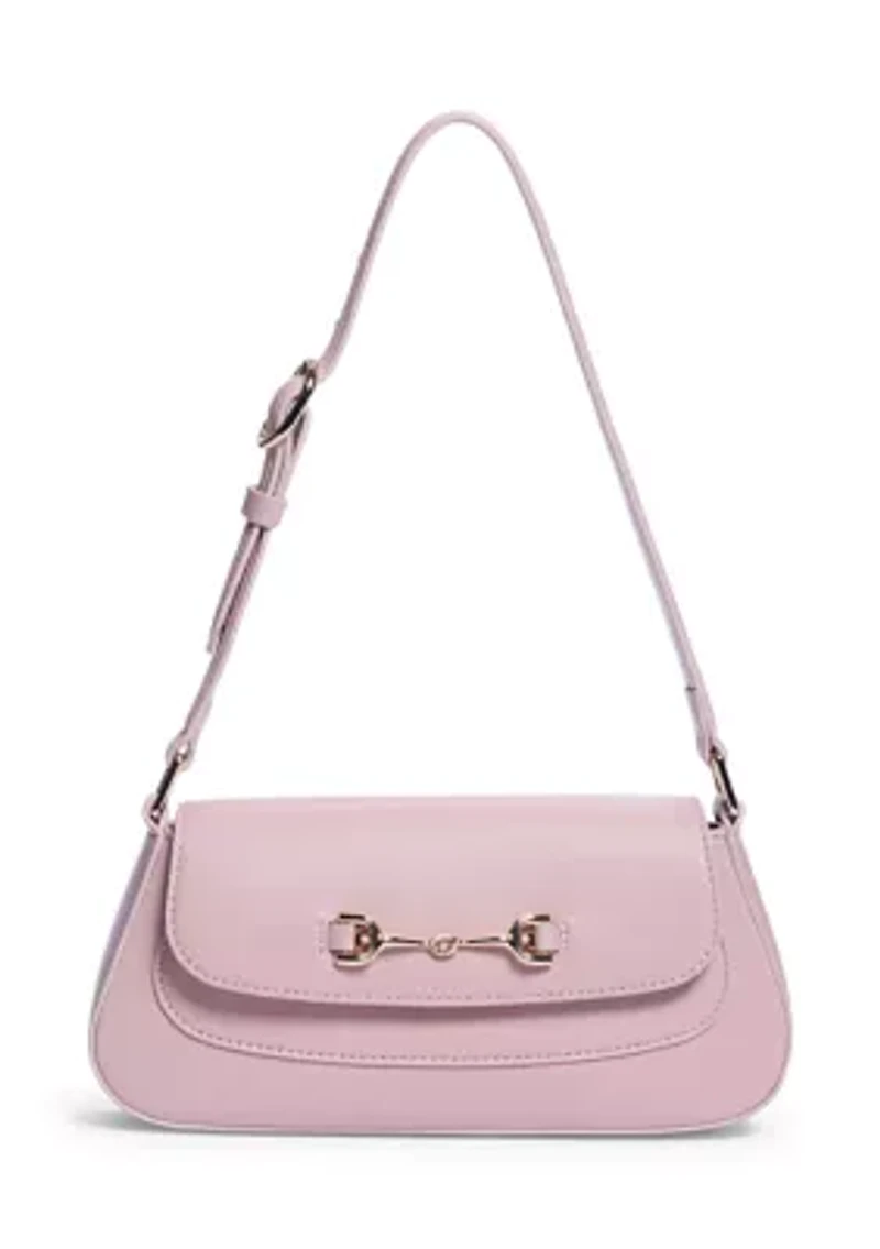 Loraine Small Shoulder Bag