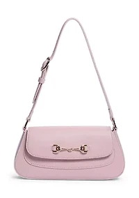 Loraine Small Shoulder Bag