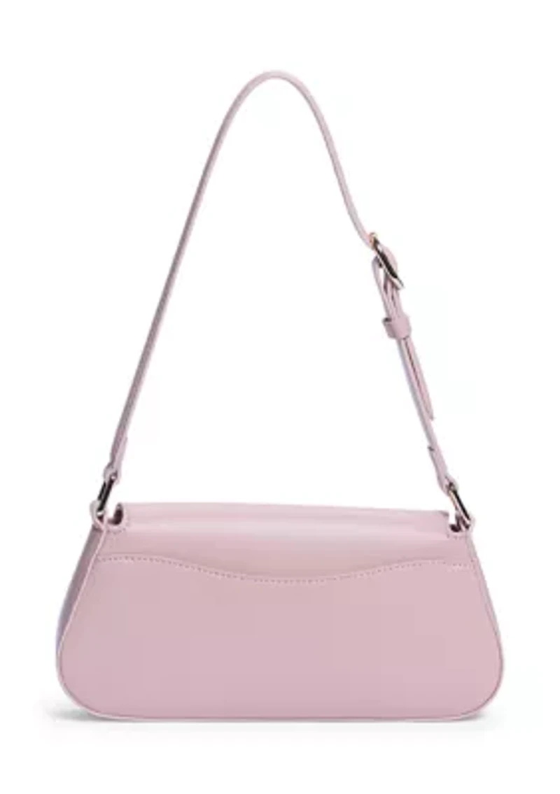 Loraine Small Shoulder Bag