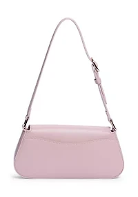 Loraine Small Shoulder Bag