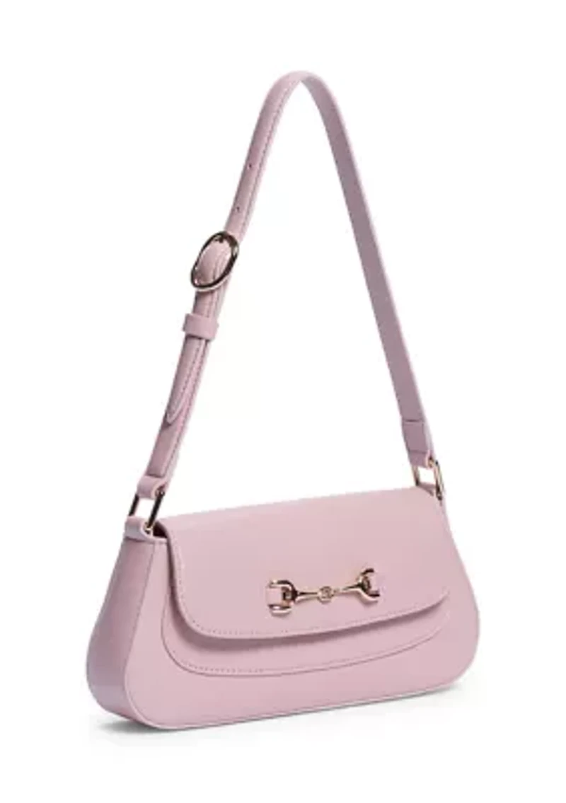 Loraine Small Shoulder Bag