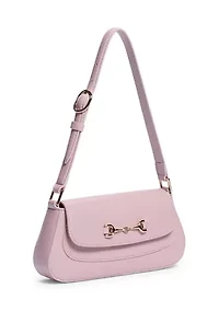 Loraine Small Shoulder Bag