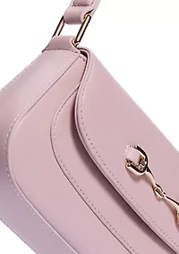 Loraine Small Shoulder Bag