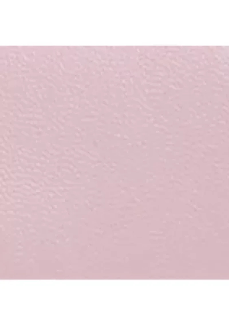 Loraine Small Shoulder Bag