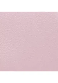 Loraine Small Shoulder Bag