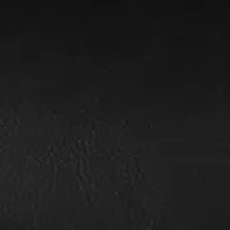 Loraine Small Shoulder Bag